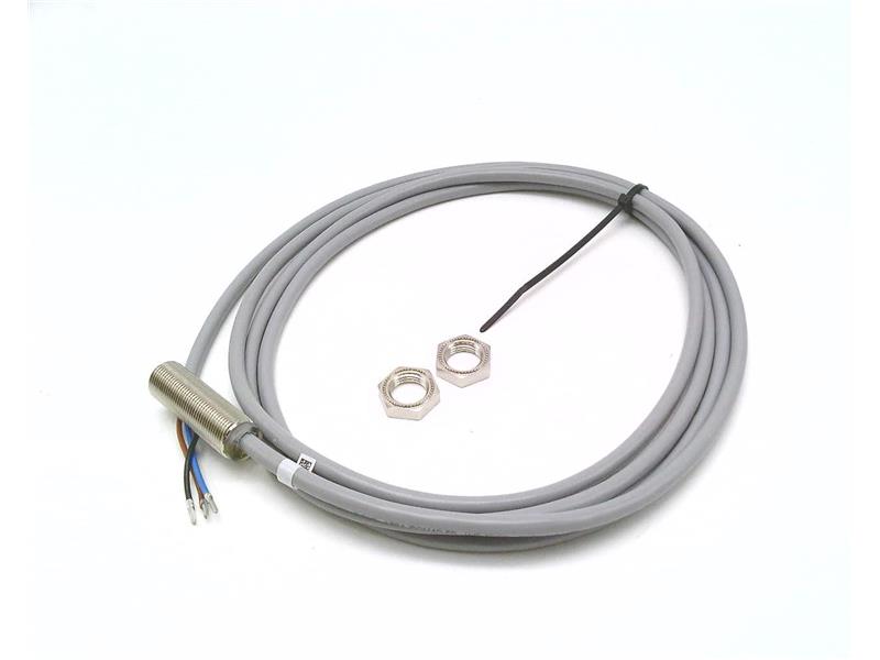 PEPPERL & FUCHS NBB4-12GM40-E0