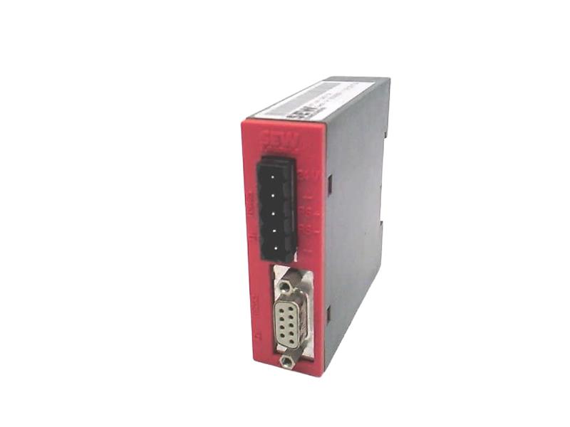SEW EURODRIVE UWS-11A