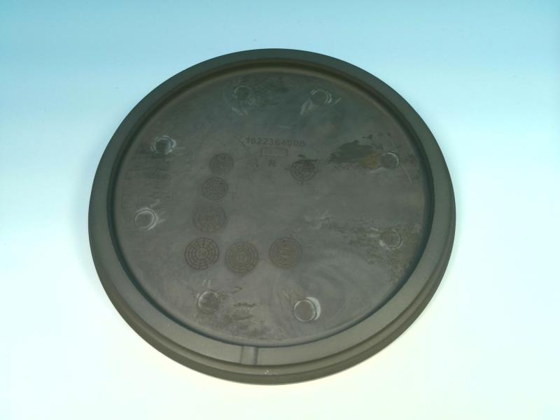 ATLAS COPCO 1622364900