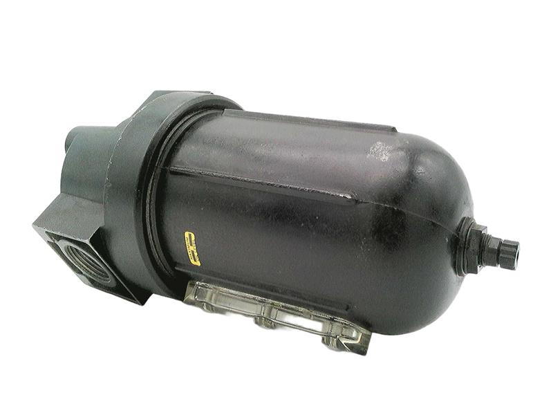 PARKER 18L54BC