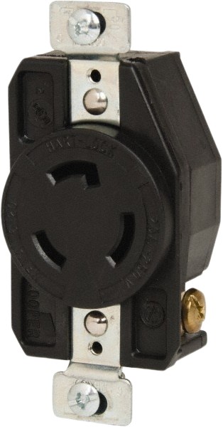 CWL620R by EATON CORPORATION
