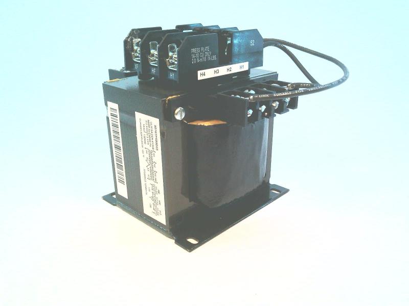 SCHNEIDER ELECTRIC 9070TF500D33