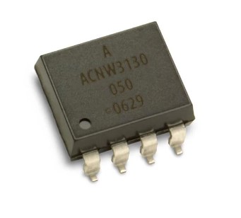 BROADCOM ACNW3130-300E