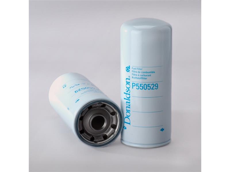 DONALDSON P550529