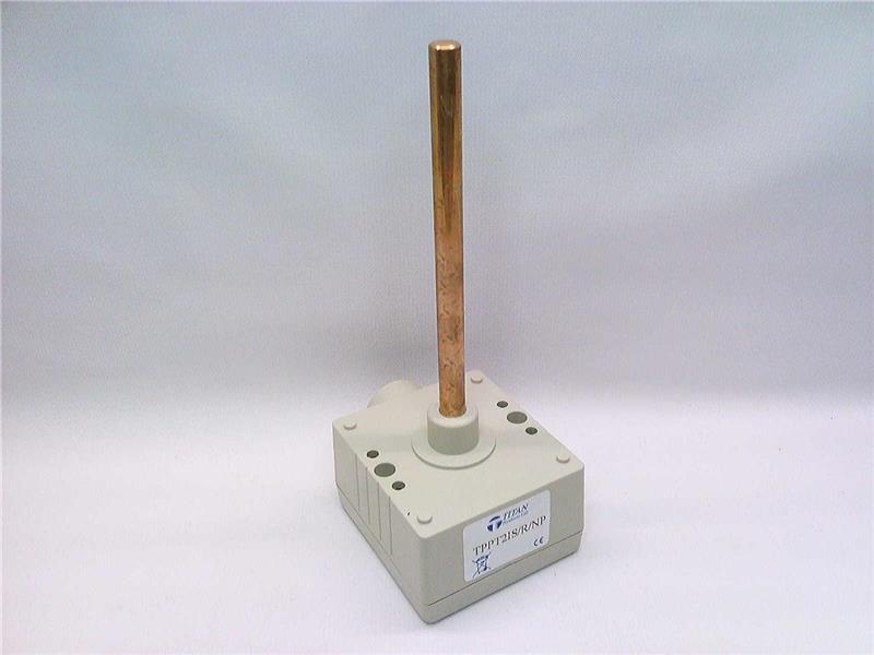 TITAN PRODUCTS TPT30DS/S