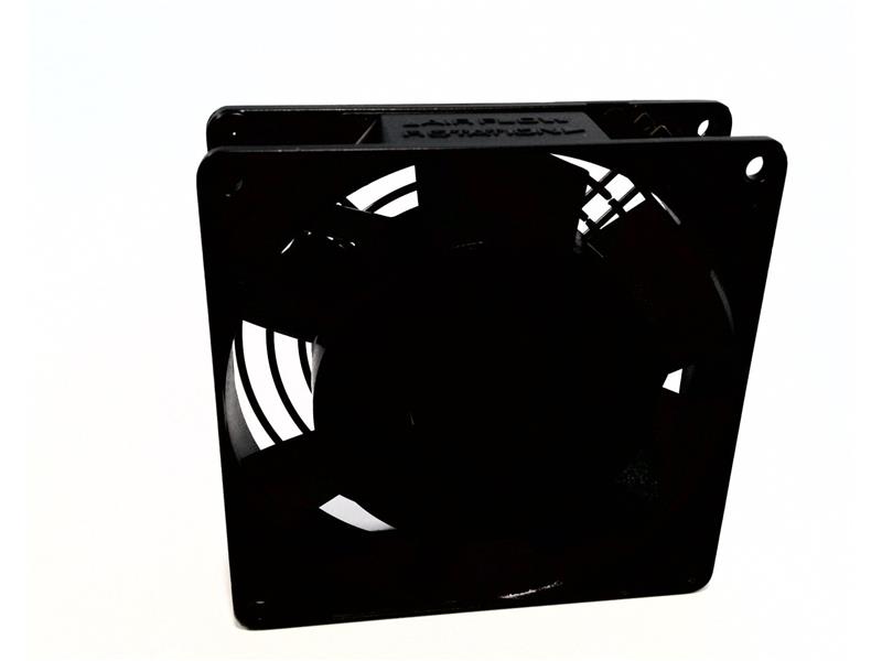 ORIENTAL MOTOR MU925S-41X