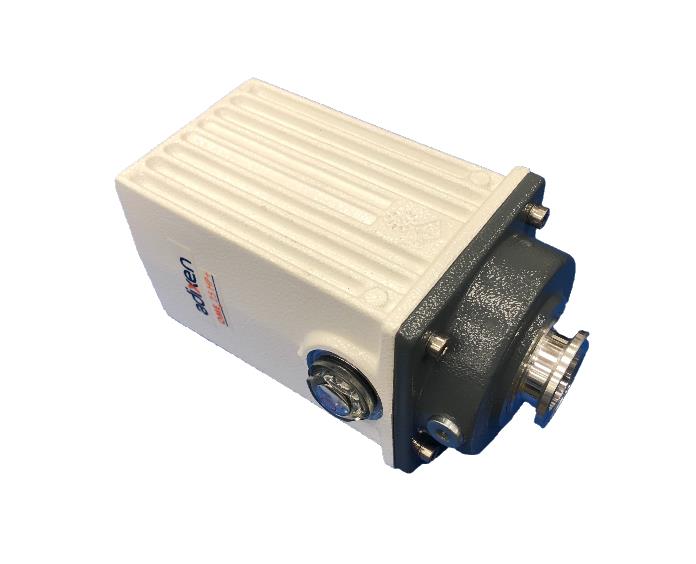 ALCATEL VACUUM PRODUCTS 108341