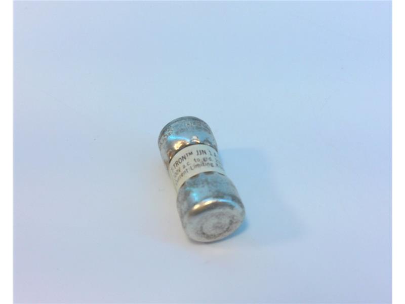 EATON CORPORATION JJN-20