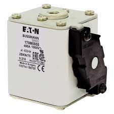 EATON CORPORATION 170M5955