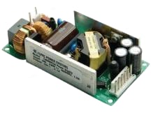 FTA040009A by ELPAC