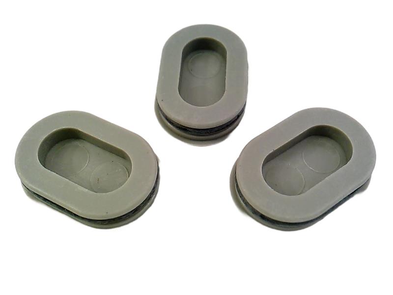 BOSCH R412-012-498