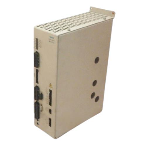 610MSC21031 by SCHNEIDER ELECTRIC