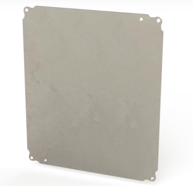 SAGINAW SCE-10P10GALV