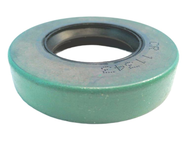 CR-11343 by SKF