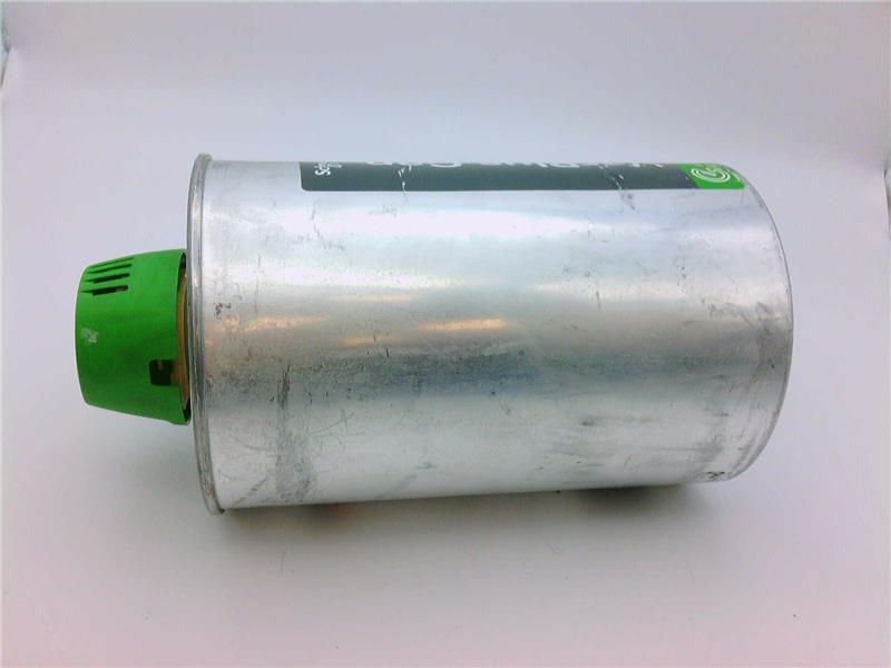 SCHNEIDER ELECTRIC BLRCH292A350B57