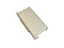 NATIONAL INSTRUMENTS SCXI-1322