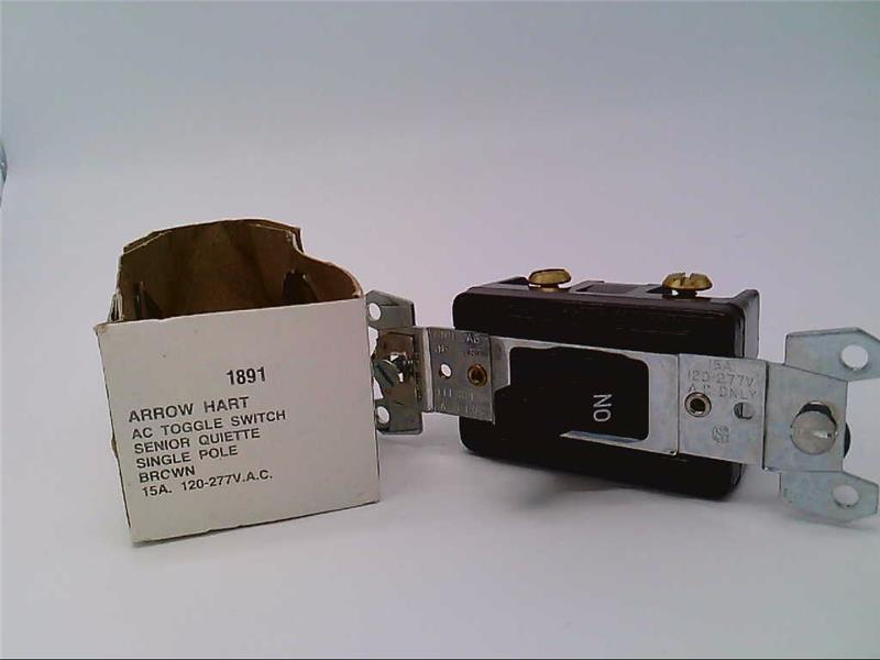 1891 by EATON CORPORATION