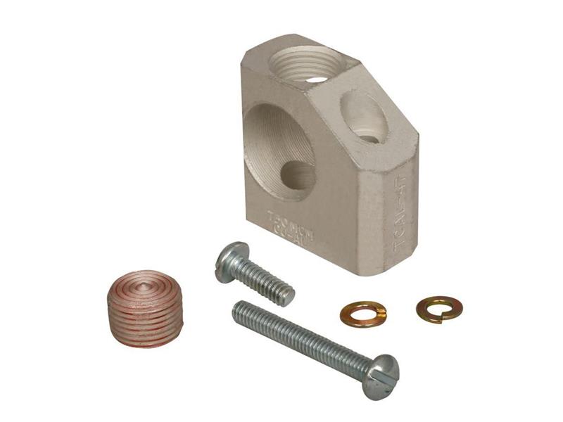 EATON CORPORATION 1MPLK2