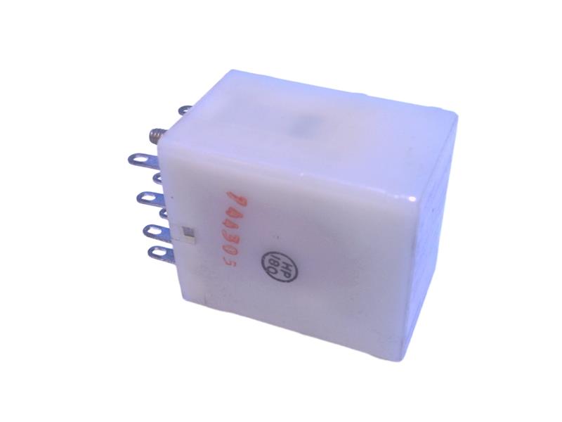 TE CONNECTIVITY KHP-17A11-120