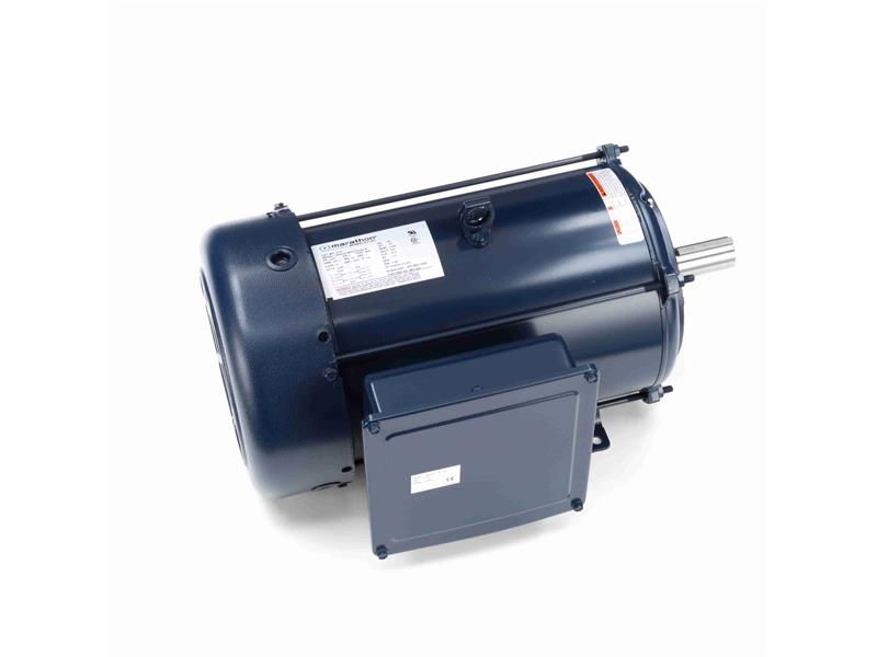 REGAL REXNORD 215TBFW7027