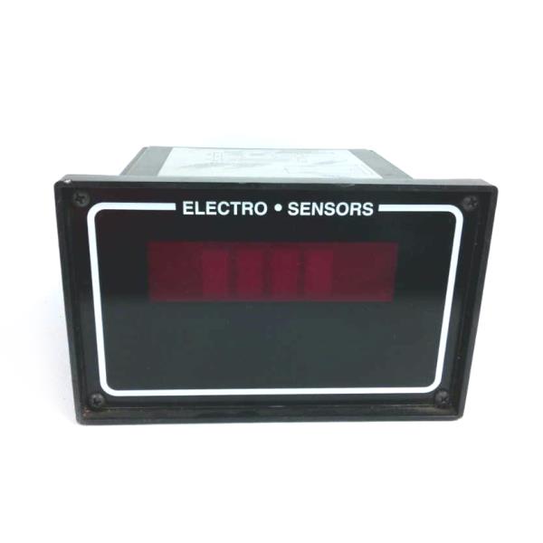 ELECTRO SENSORS SSA-50P