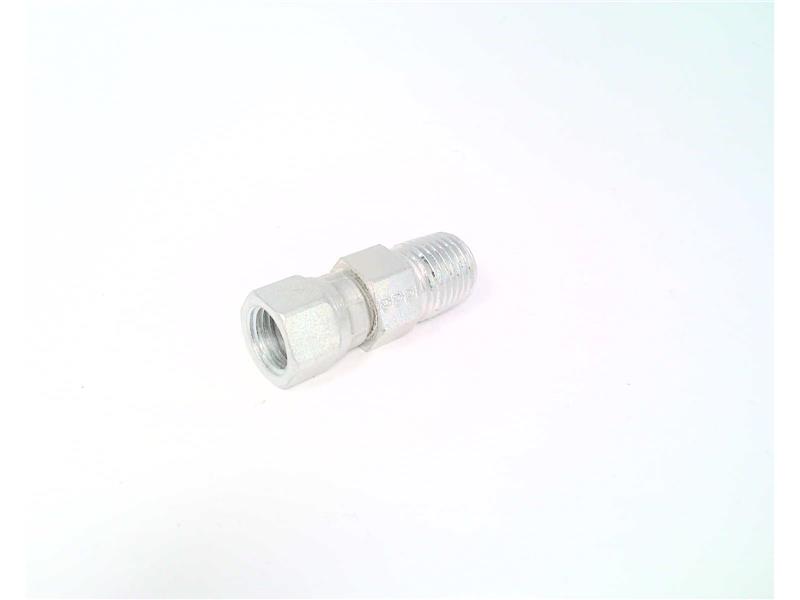PARKER 4-4F6X-S