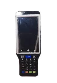 NIKKI DENSO BHT1700QWB-2