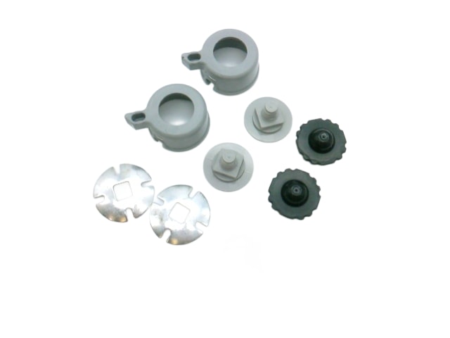 HONEYWELL FM4001
