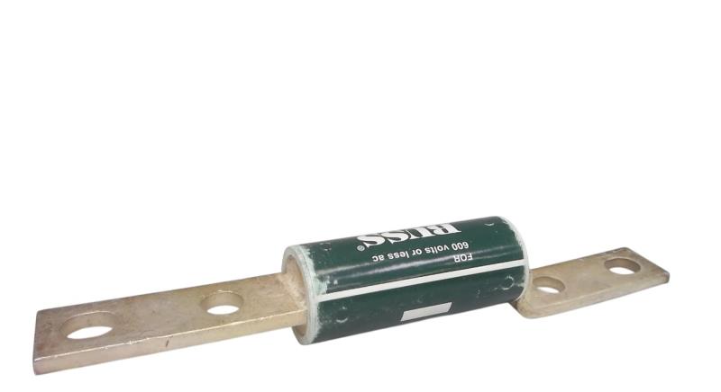 EATON CORPORATION KPF