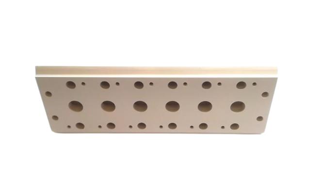 AUTOMATION DIRECT AM-526