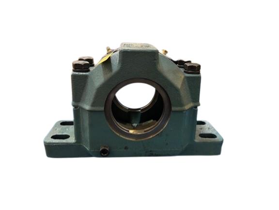 044013  by ASEA BROWN BOVERI