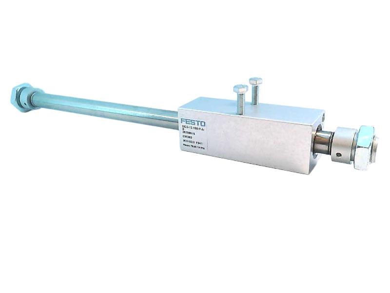 FESTO DGO-12-150-P-A-B
