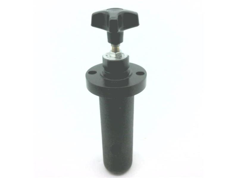 EATON CORPORATION C-175-C-20