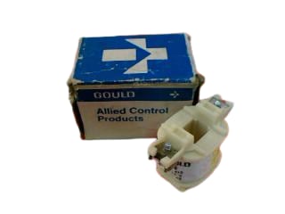 2090-410 by SIEMENS