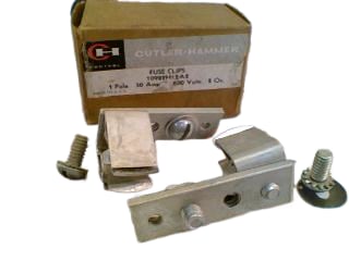 10982H12A2 by EATON CORPORATION