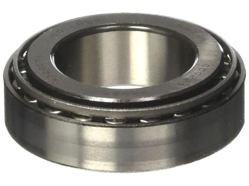 32007X-90KA1 by TIMKEN