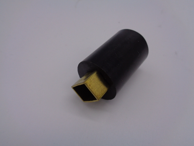 PHOENIX ELECTRIC MANUFACTURING 5040CE611SWSD101