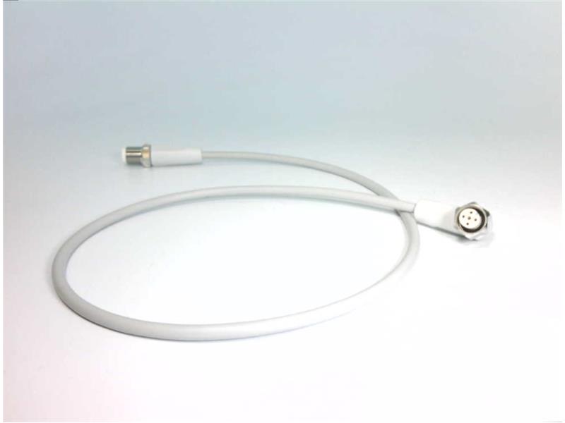 EFECTOR VDOAH040VAS00,6P04STGH040VAS-EVF047