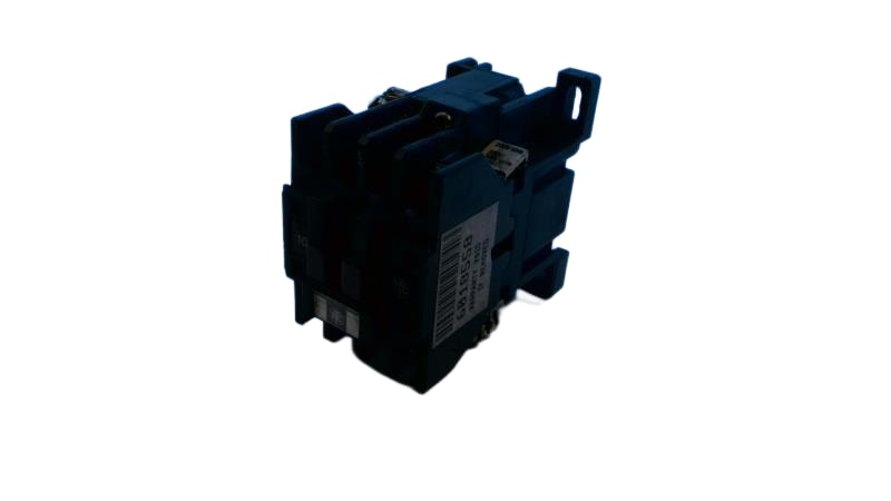 LC1D093MDA60 by SCHNEIDER ELECTRIC