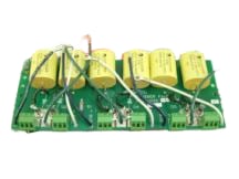 52011-032-51H by SCHNEIDER ELECTRIC