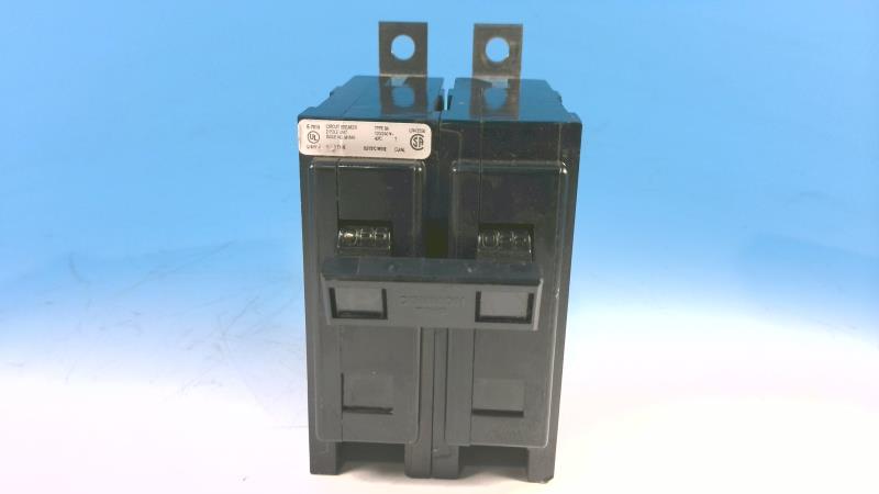 EATON CORPORATION BA2015