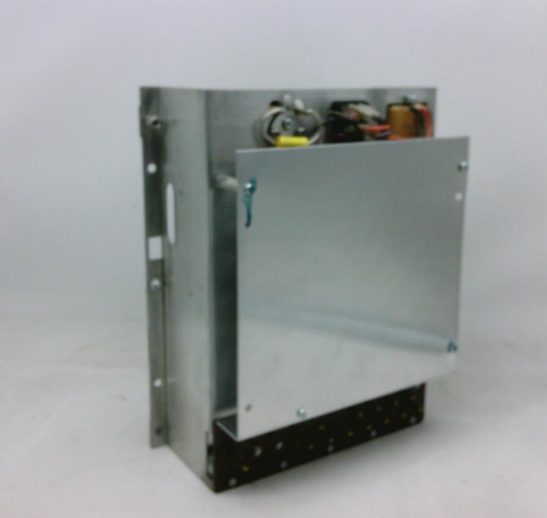 KIDDE-FENWAL, LLC 26SJ5-6000