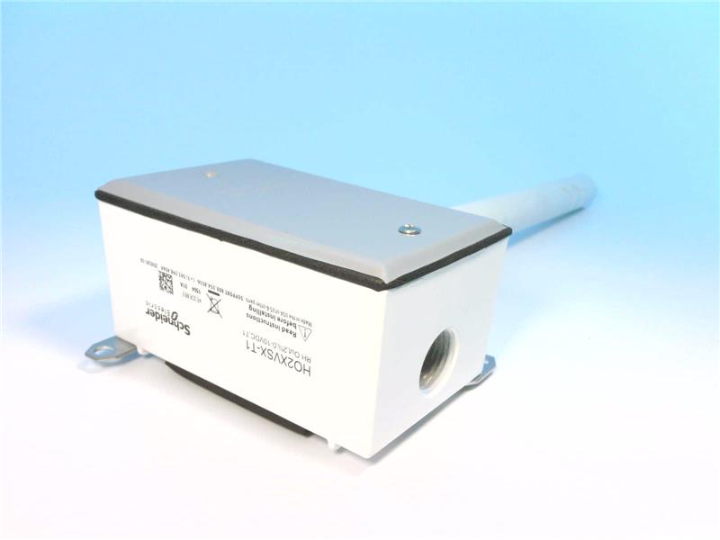 SCHNEIDER ELECTRIC HO2XVSX-T1