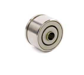 DYNAPAR 21BRCX-611-D42B/5