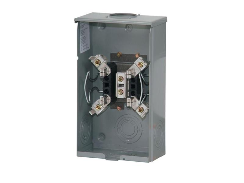 EATON CORPORATION 1007666CH