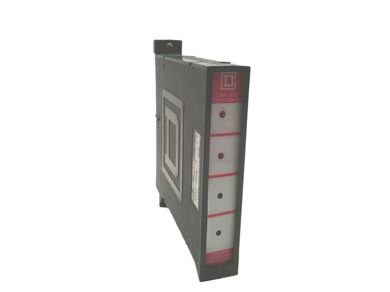 8030-COM-261 by SCHNEIDER ELECTRIC