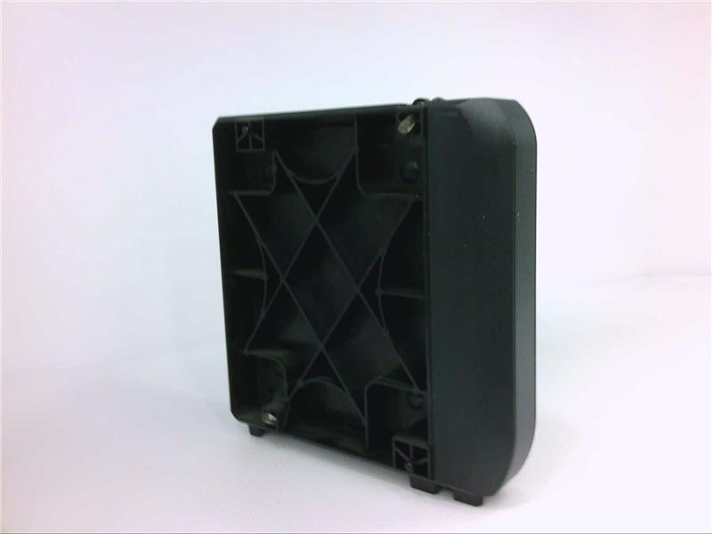 KEYENCE CORP OP-84474