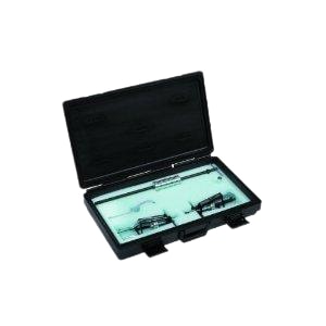 POLTB1045 by APEX TOOLS