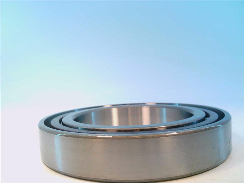 SCHAEFFLER GROUP 118HX12D300