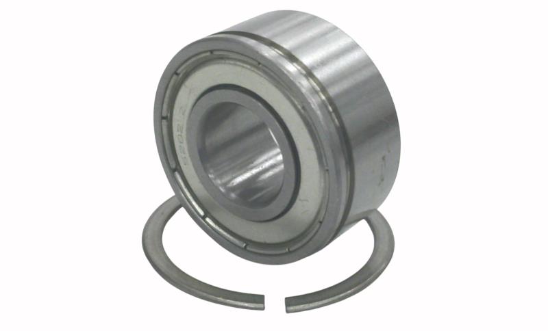 CONSOLIDATED BEARING 5202-ZZNR